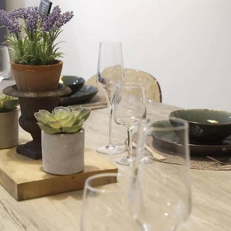 Reims Centre : Appartement Lumineux Et Atypique 46, Place D'Erlon 외부 사진